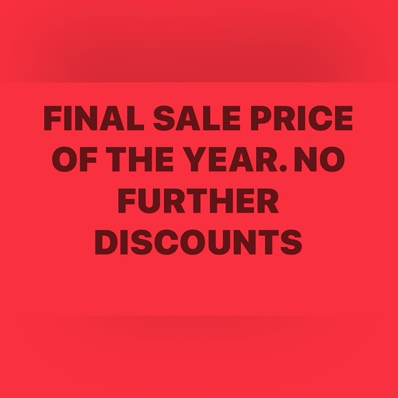 New Mainstays Set of 4 Black Bat Pattern Plastic Dinner Plates - Picture 2 of 13